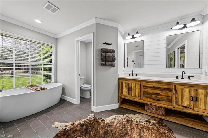 3541 27th Ave Sw, Naples, Florida 34117