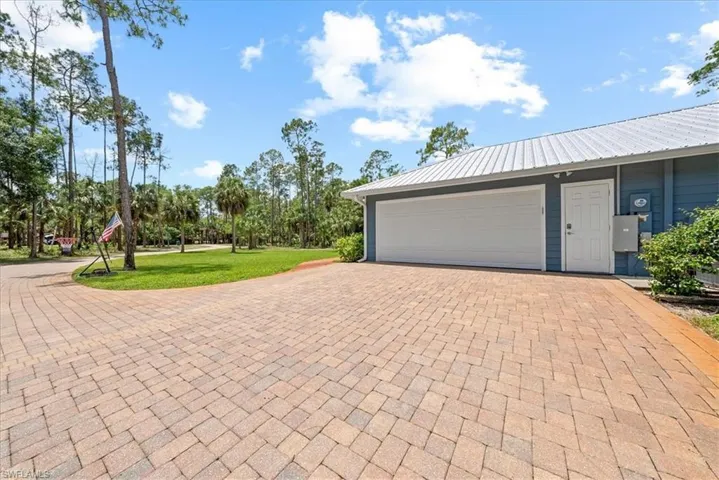 3541 27th Ave Sw, Naples, Florida 34117
