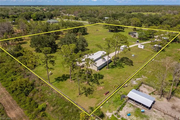View of property location featuring property boundaries highlighted