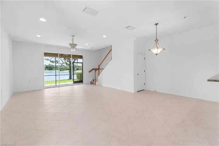 3161 Cottonwood Bend 1201, Fort Myers, Florida 33905