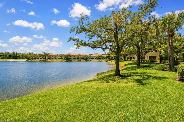 3161 Cottonwood Bend 1201, Fort Myers, Florida 33905