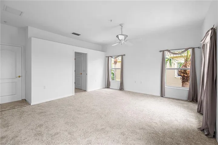 3161 Cottonwood Bend 1201, Fort Myers, Florida 33905
