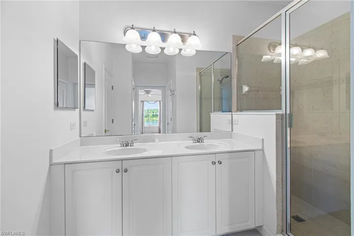 3161 Cottonwood Bend 1201, Fort Myers, Florida 33905