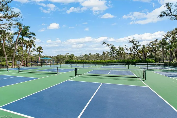 3161 Cottonwood Bend 1201, Fort Myers, Florida 33905
