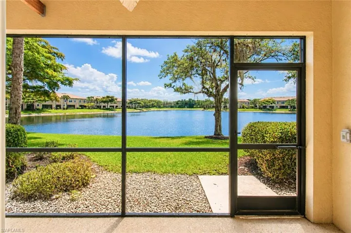 3161 Cottonwood Bend 1201, Fort Myers, Florida 33905
