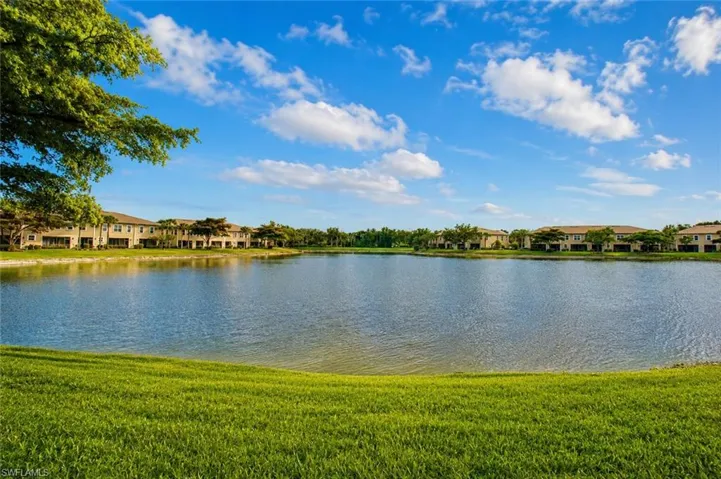 3161 Cottonwood Bend 1201, Fort Myers, Florida 33905