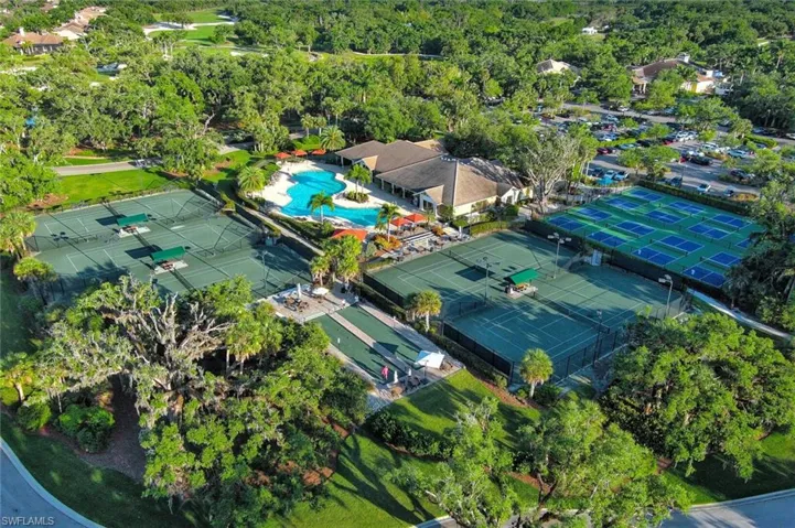 3161 Cottonwood Bend 1201, Fort Myers, Florida 33905