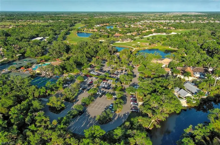 3161 Cottonwood Bend 1201, Fort Myers, Florida 33905
