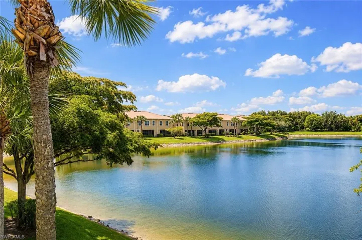 3161 Cottonwood Bend 1201, Fort Myers, Florida 33905