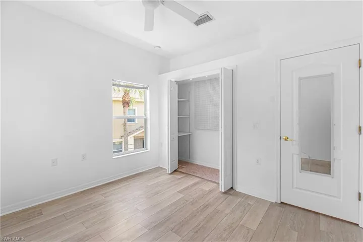3161 Cottonwood Bend 1201, Fort Myers, Florida 33905