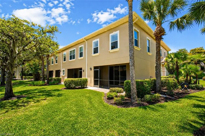 3161 Cottonwood Bend 1201, Fort Myers, Florida 33905