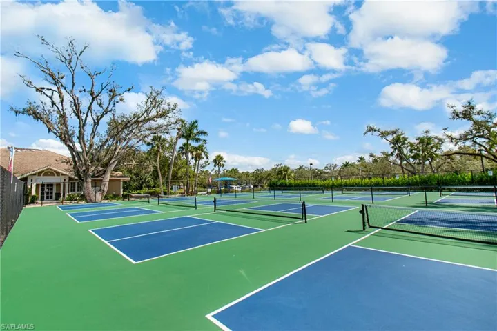 3161 Cottonwood Bend 1201, Fort Myers, Florida 33905