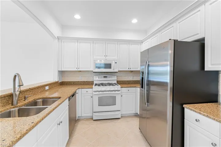 3161 Cottonwood Bend 1201, Fort Myers, Florida 33905