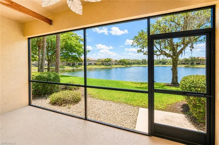 3161 Cottonwood Bend 1201, Fort Myers, Florida 33905