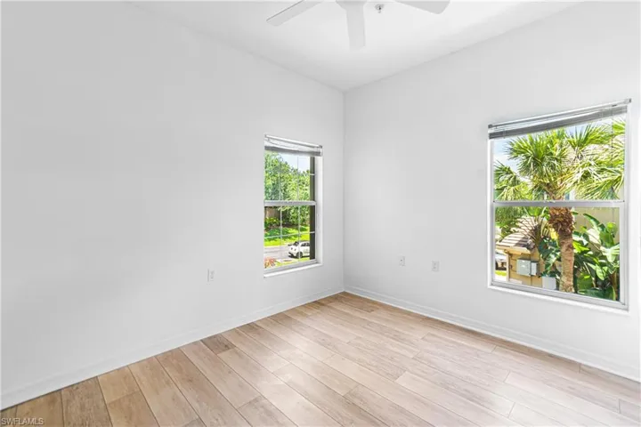 3161 Cottonwood Bend 1201, Fort Myers, Florida 33905