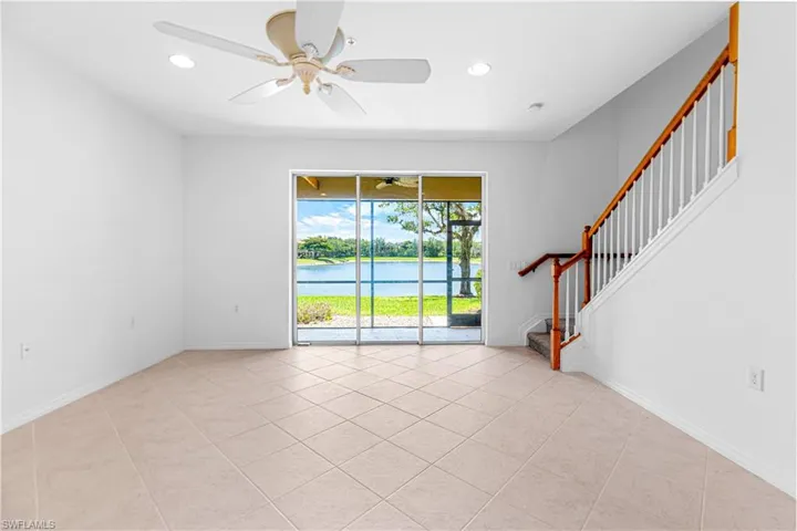 3161 Cottonwood Bend 1201, Fort Myers, Florida 33905