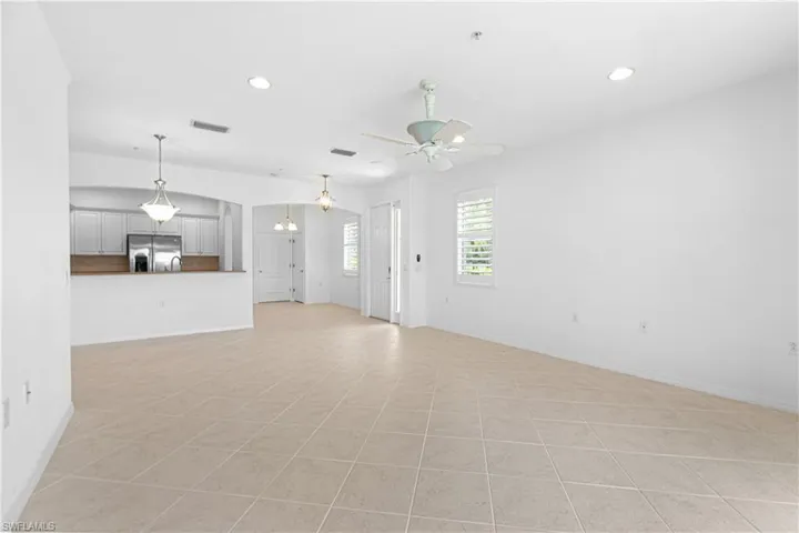 3161 Cottonwood Bend 1201, Fort Myers, Florida 33905