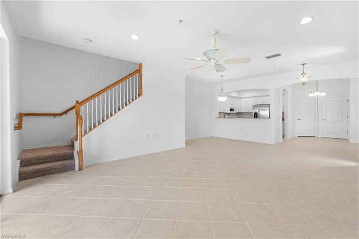 3161 Cottonwood Bend 1201, Fort Myers, Florida 33905