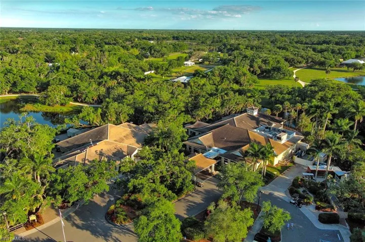 3161 Cottonwood Bend 1201, Fort Myers, Florida 33905
