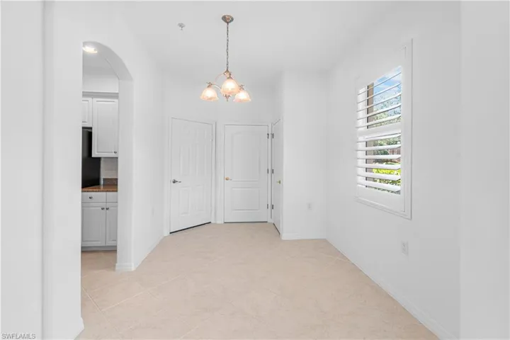 3161 Cottonwood Bend 1201, Fort Myers, Florida 33905