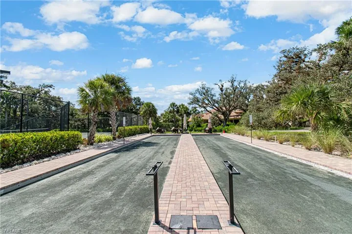 3161 Cottonwood Bend 1201, Fort Myers, Florida 33905