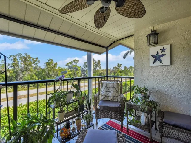 1508 Mainsail Dr # 3b, Naples Fl 34114