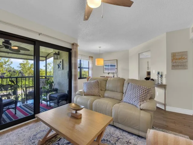1508 Mainsail Dr # 3b, Naples Fl 34114