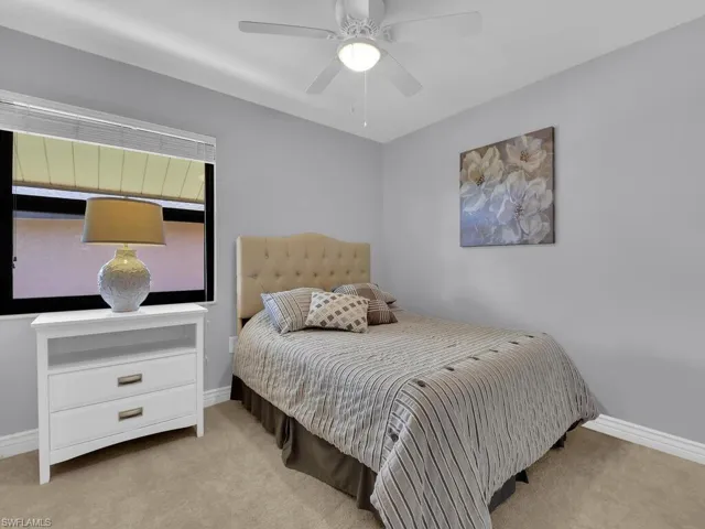 1508 Mainsail Dr # 3b, Naples Fl 34114