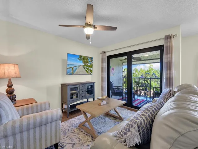 1508 Mainsail Dr # 3b, Naples Fl 34114