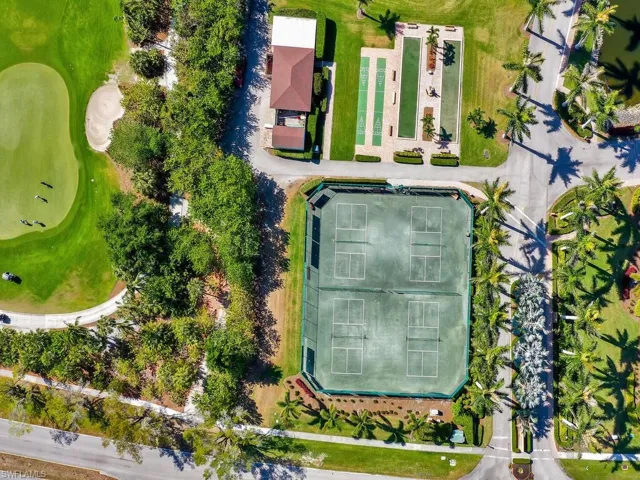 1508 Mainsail Dr # 3b, Naples Fl 34114