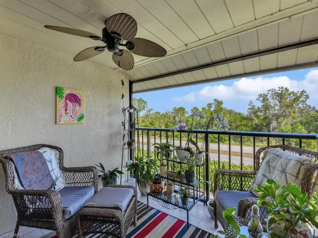 1508 Mainsail Dr # 3b, Naples Fl 34114