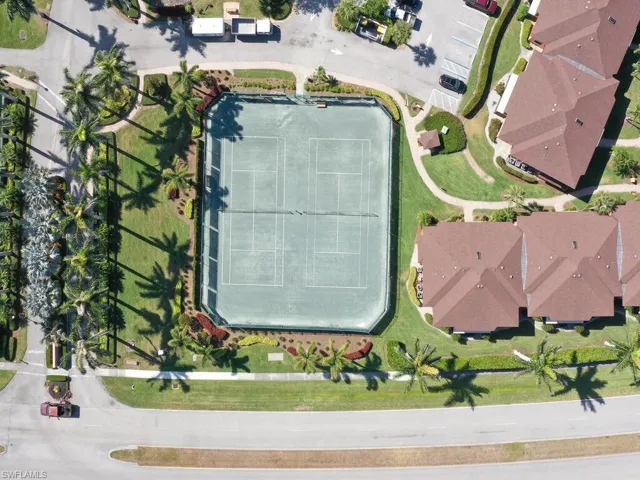 1508 Mainsail Dr # 3b, Naples Fl 34114