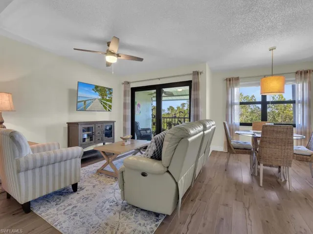 1508 Mainsail Dr # 3b, Naples Fl 34114