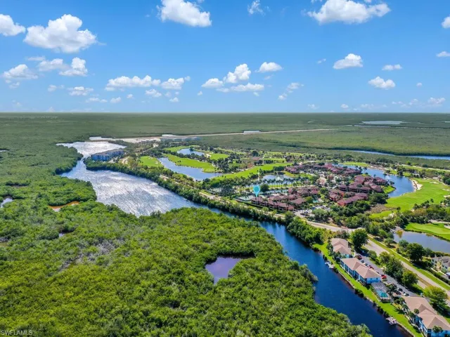 1508 Mainsail Dr # 3b, Naples Fl 34114