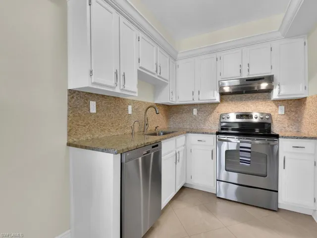 1508 Mainsail Dr # 3b, Naples Fl 34114