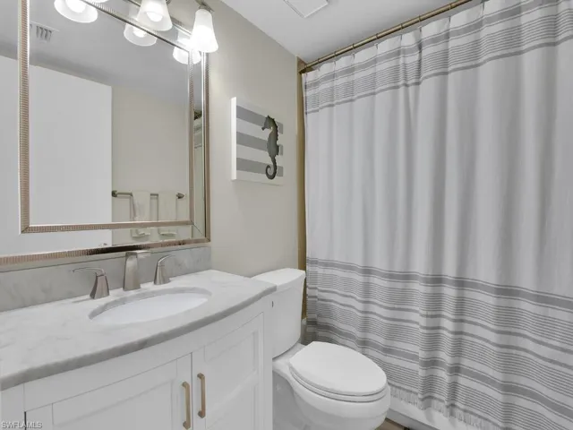 1508 Mainsail Dr # 3b, Naples Fl 34114