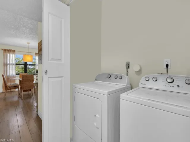 1508 Mainsail Dr # 3b, Naples Fl 34114