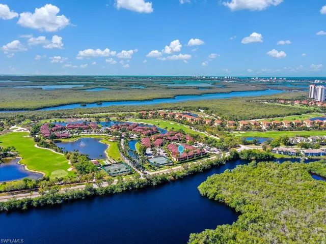 1508 Mainsail Dr # 3b, Naples Fl 34114