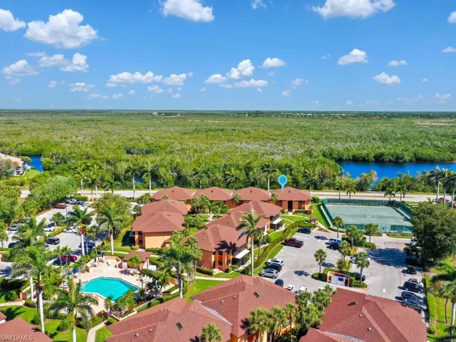 1508 Mainsail Dr # 3b, Naples Fl 34114
