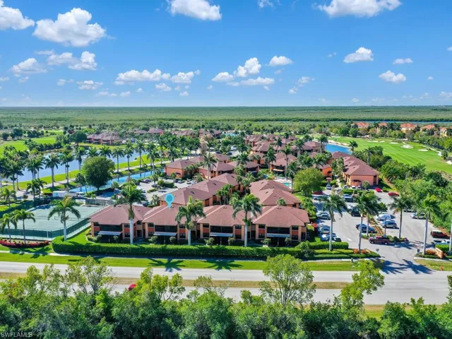1508 Mainsail Dr # 3b, Naples Fl 34114