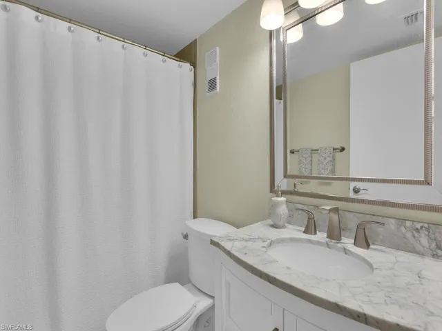 1508 Mainsail Dr # 3b, Naples Fl 34114
