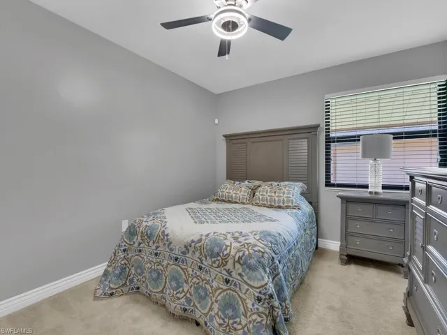 1508 Mainsail Dr # 3b, Naples Fl 34114