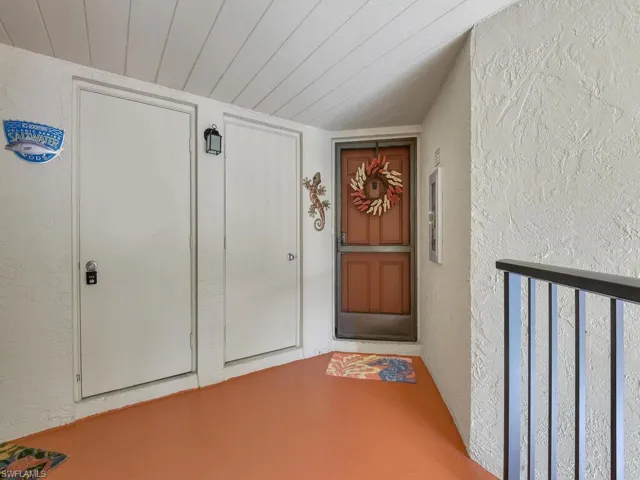 1508 Mainsail Dr # 3b, Naples Fl 34114