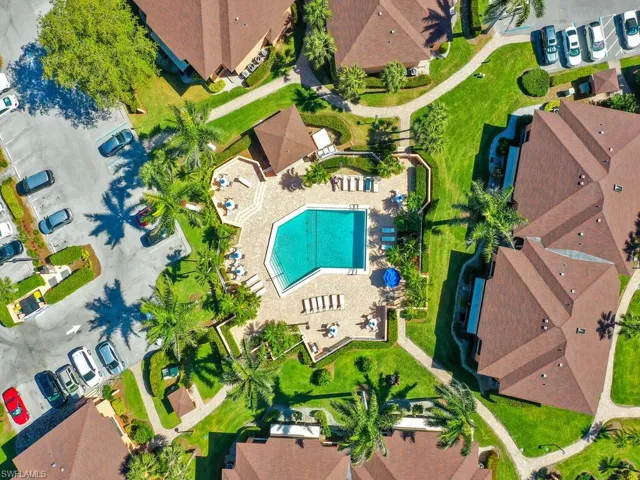 1508 Mainsail Dr # 3b, Naples Fl 34114