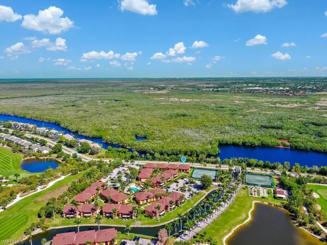 1508 Mainsail Dr # 3b, Naples Fl 34114