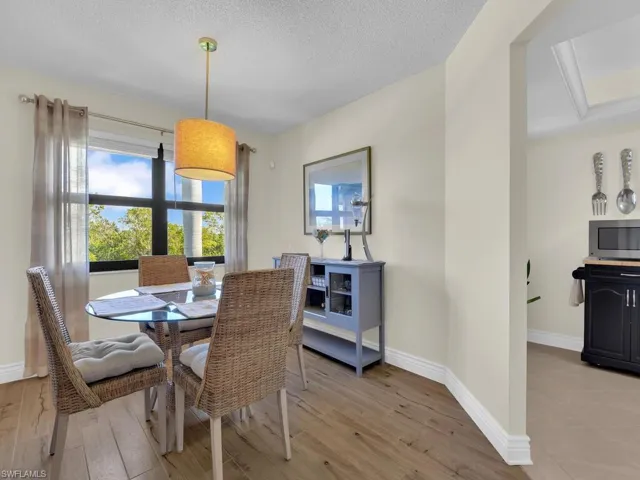 1508 Mainsail Dr # 3b, Naples Fl 34114