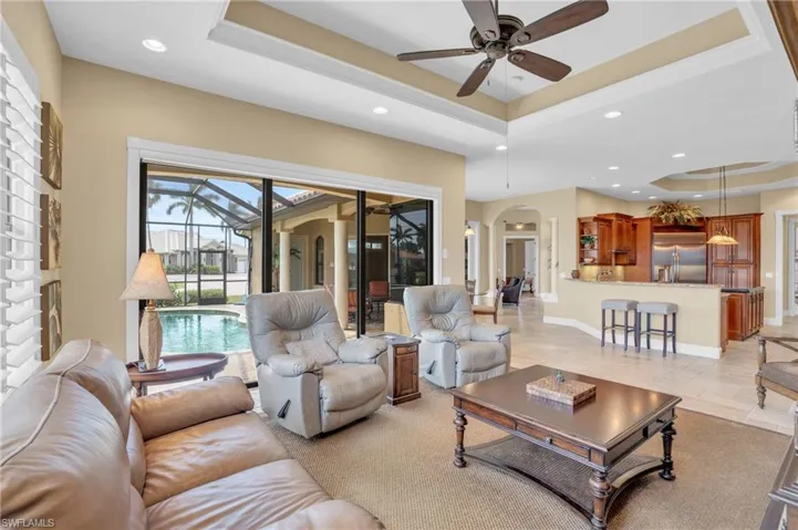 1926  Cape Coral W PKWY, Cape Coral, FL 33914