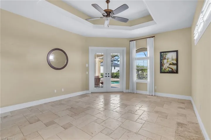 1926  Cape Coral W PKWY, Cape Coral, FL 33914