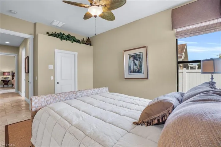 1926  Cape Coral W PKWY, Cape Coral, FL 33914