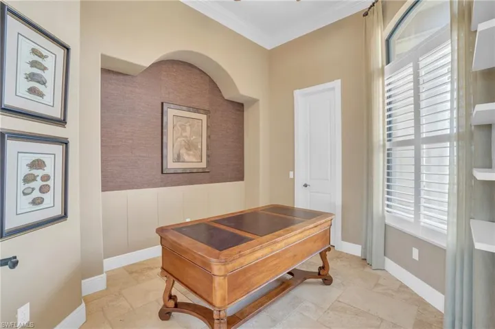 1926  Cape Coral W PKWY, Cape Coral, FL 33914